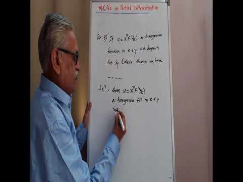 Euler's Theorem Statement #Shorts