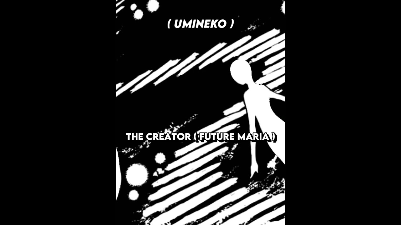 Top Strongest Manga & Anime Characters 💥