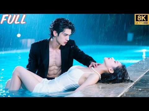 While Her FiancĂ© Chose His Mistress, The CEO Waited 10 Years In The DarkâJust To Make Her His Queen.