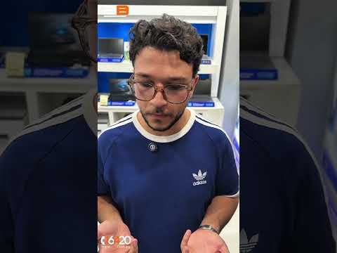 دلوقتي مع #توبي و Valu تقدر تشتري أي منتج نفسك فيه بسعر الكاش! 🔥