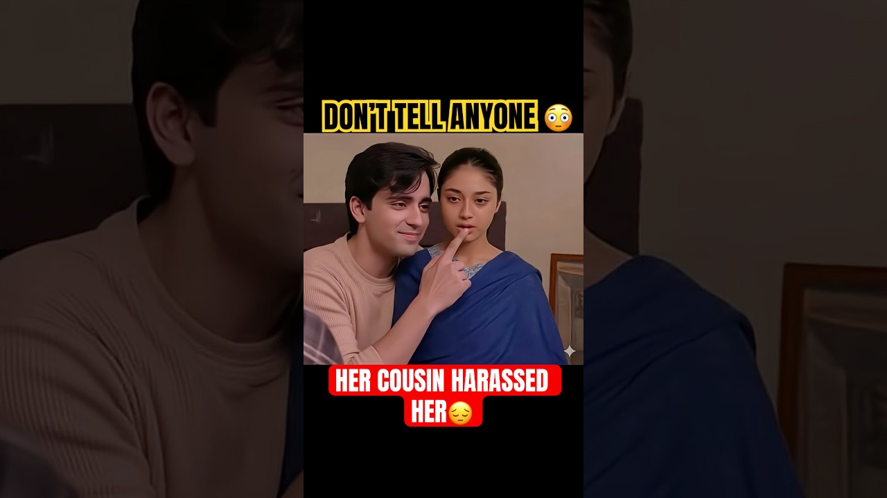 Daughters & Mothers: Secrets & Protection π