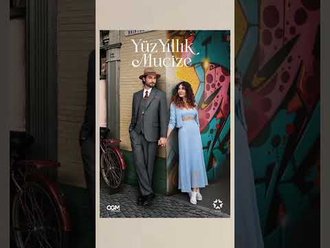 WATCH These Turkish Series This Summer Season ☀️  #turkishdrama #youtubeshorts