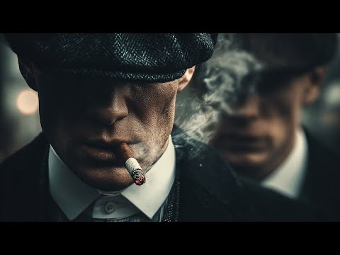 Playlist make you feel like a gangster | Gentleman Songs (Vol.3)
