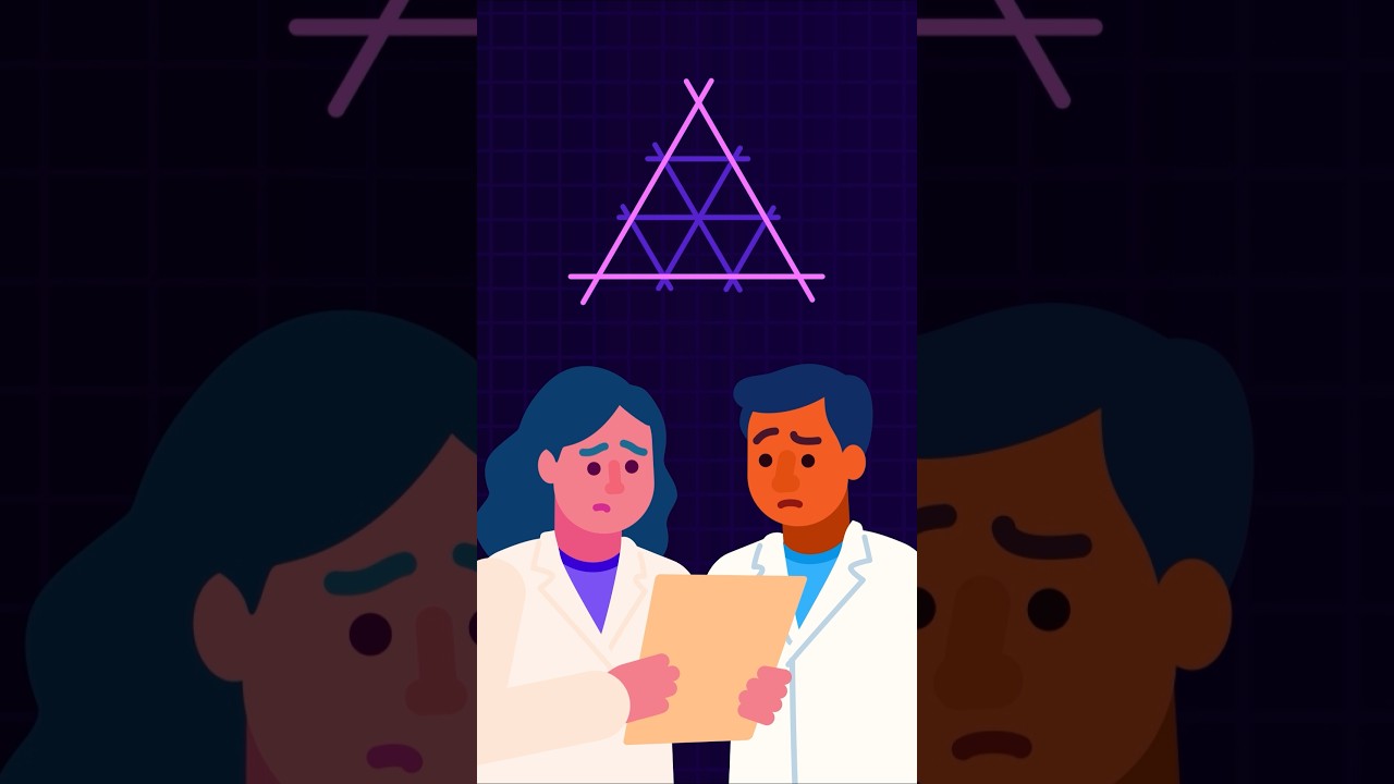 ¿Puedes resolver este divertido acertijo matemático para niños? 🧩