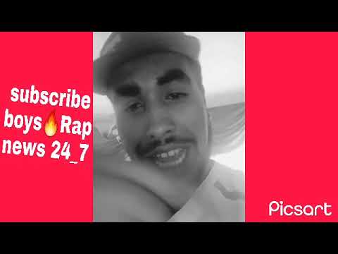 KLAY BBJ CLASH LOTFI ABDELI 🔥🔥😂😂