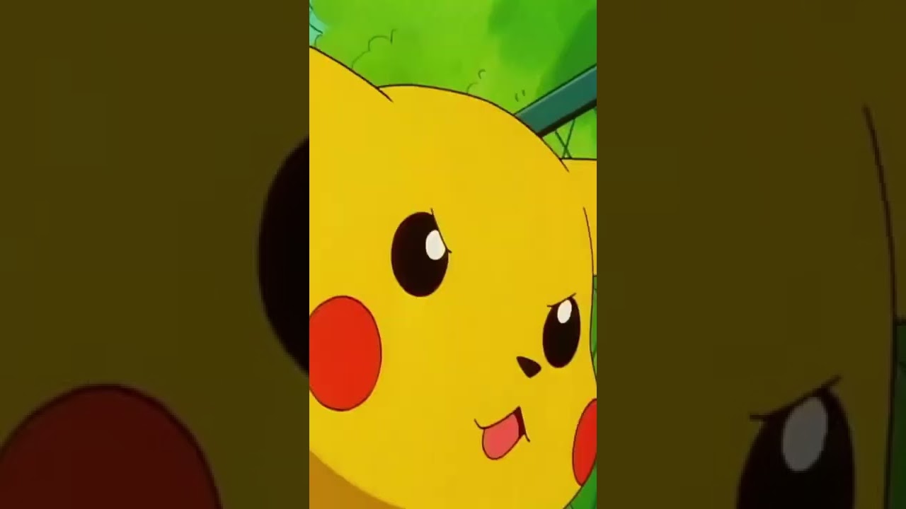 Pokémon Saison 1 Épisode 9 (Partie 9) 🎥