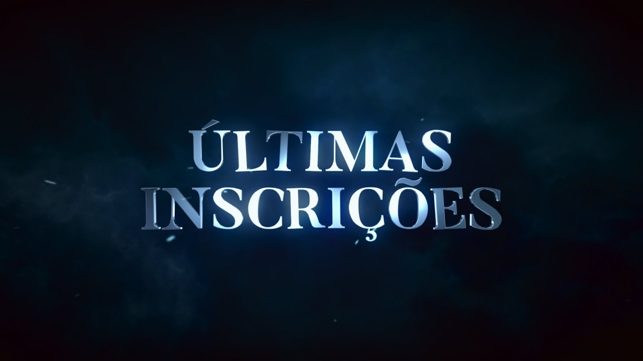 Últimas Horas para Participar do Secret Story Habbo 2022! 🔥