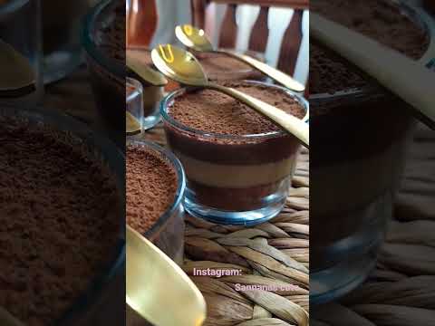 أسهل تحلية لشهر رمضان #shorts  #تحلية #رمضان #وصفات