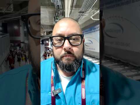 COMMANDERS' WORST NIGHTMARE! Jayden Daniels Suffers Injury in Blowout Loss!