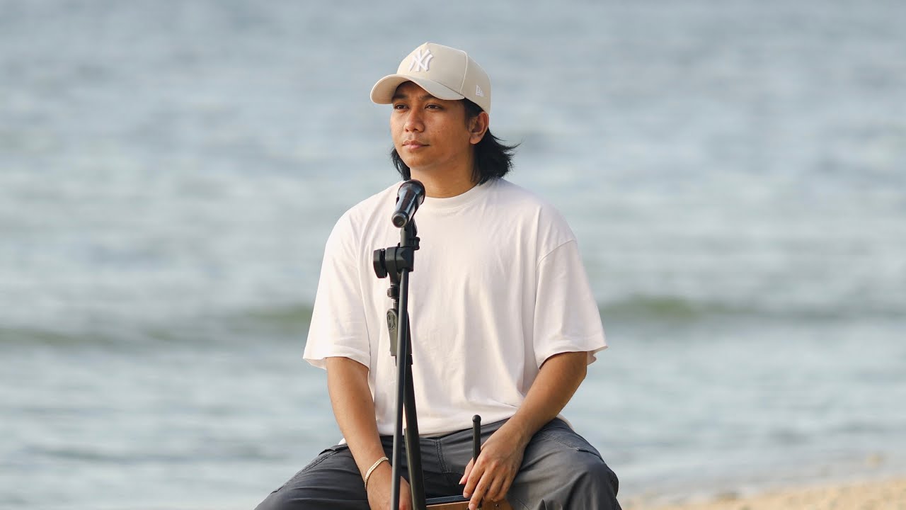 You're Still The One - Shania Twain (Acoustic Cover) 🎸