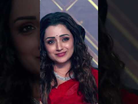 20 Years ah heroin position la irukanga! |Thalapathy Vijay Speech |Leo Vetri Vizha | #Shorts |Sun TV