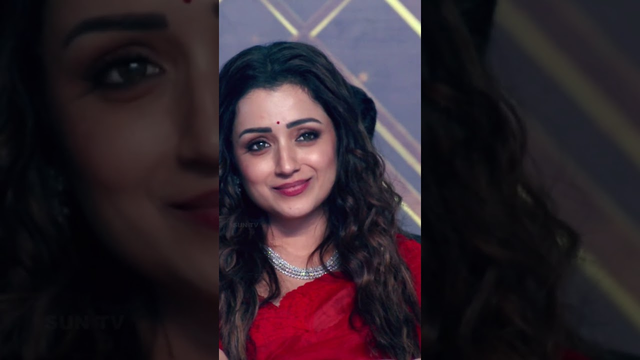 20 Thalapathy Vijay Celebrates 20 Years of Heroism at Leo Vetri Vizha 🎉