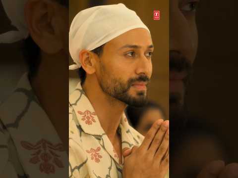 Baaghi 4: Guzaara ππ | Tiger Shroff, Harnaaz | Josh Brar, Parampara, Kumaar | Sajid N | A. Harsha