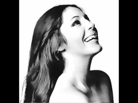 Isabel Pantoja - ¡Ay Curro, Curro Romero!