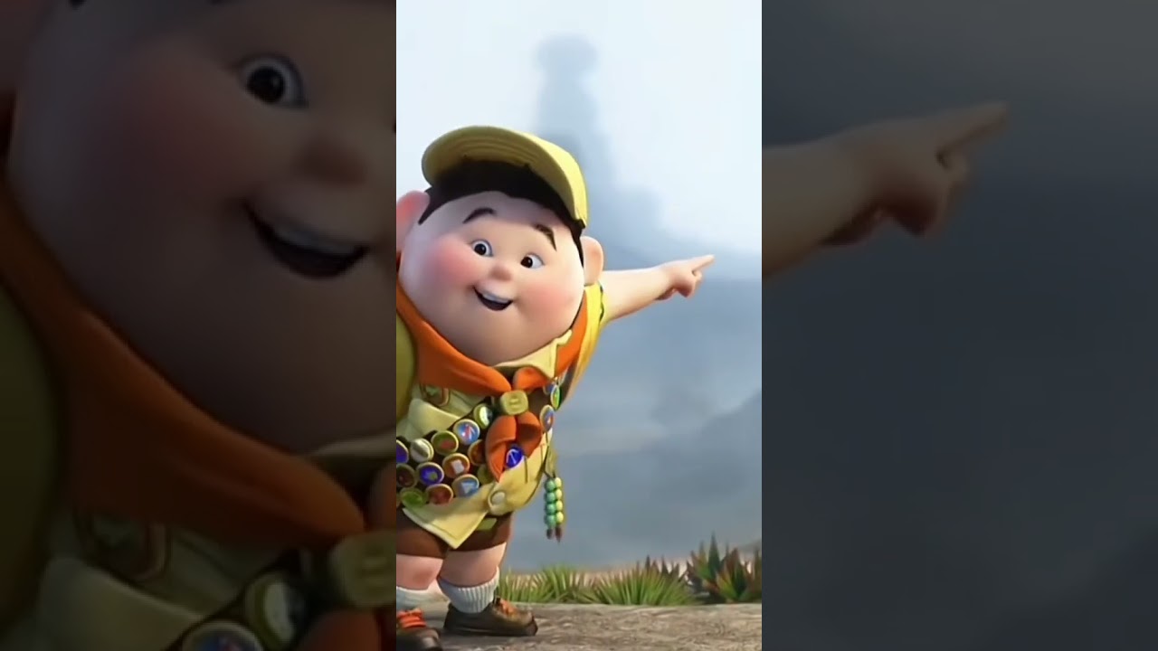 Emang Si Anjing? 🗿🔥