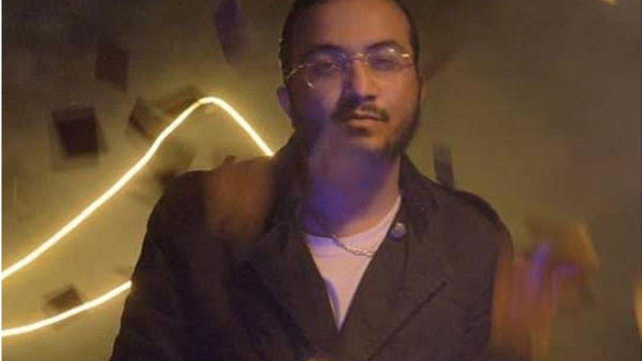 KIDSHOT Promotes Positivity During Pandemic with 'Haadse'