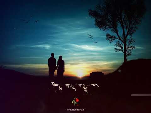 Ek Sundori Maiyaa Song 🥀| Ankur Mahamud Feat Jisan Khan Shuvo | #status | #whatsappstatus | #shorts