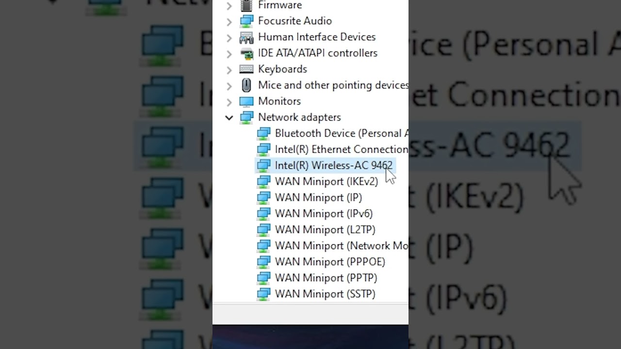 Enhance Your PC WiFi Signal 📶