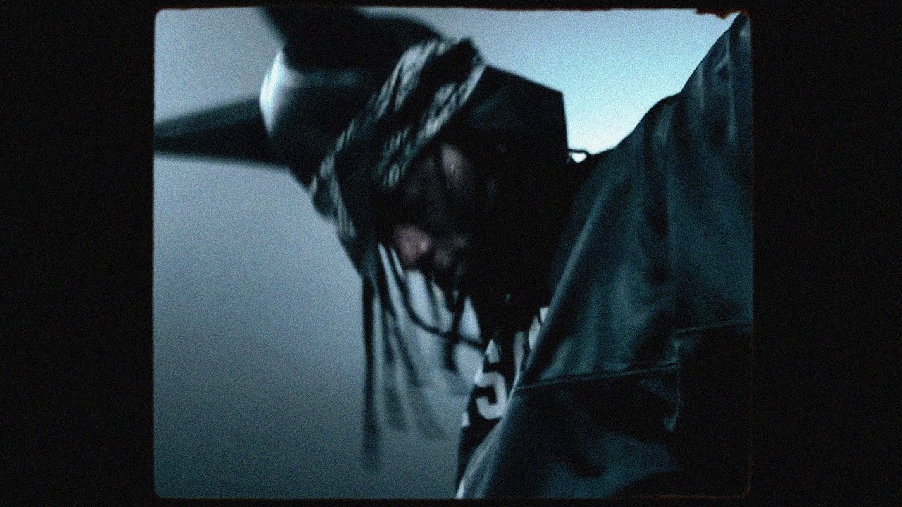 DON TOLIVER TYPE BEAT X PLAYBOI CARTI - CATCH ME