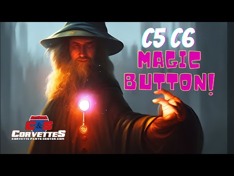 The C5 C6 Magic Button