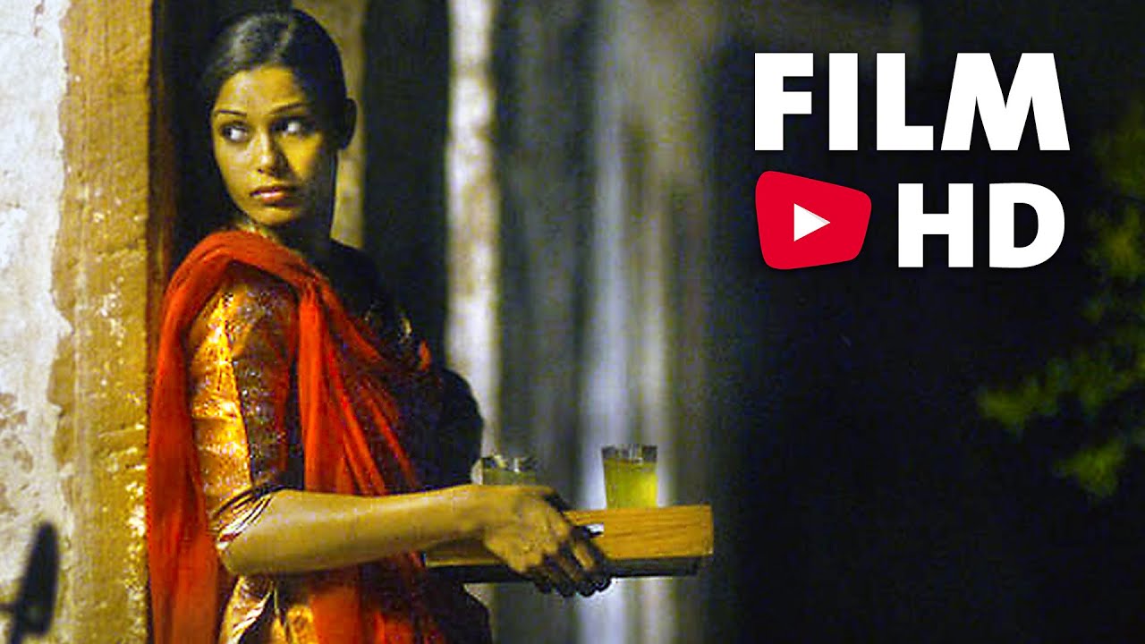 Les Secrets de Mumbai | Film Drame en Français