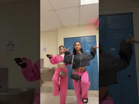 🔹 New Dances To Learn ✨🧚‍♀️ || This One’s Straight Outta a Fairytale! 💯🌷 || #FairyGroove🧚