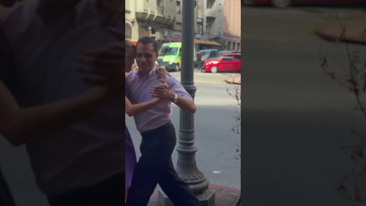 Uruguay's Beautiful, Wild Women 🇺🇾