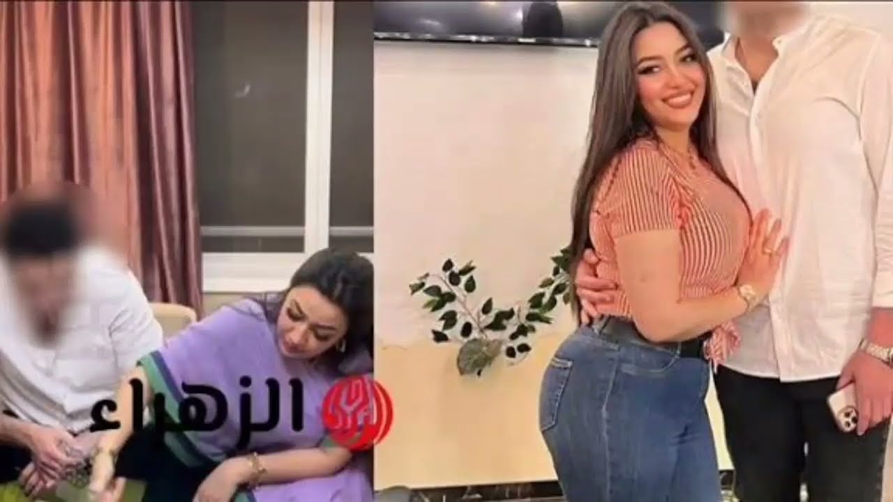 فيديوهات رحمه محسن 🎥