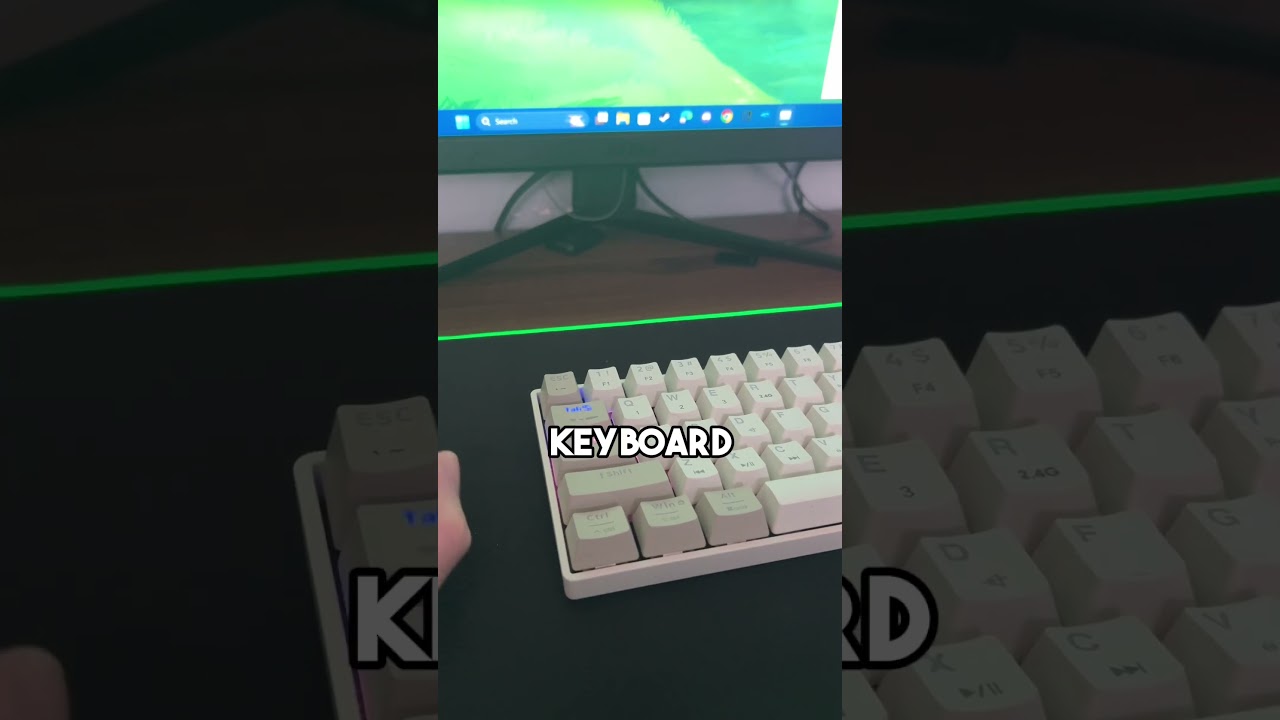 Guide to Prevent Apps from Launching on Startup in Windows 10/11