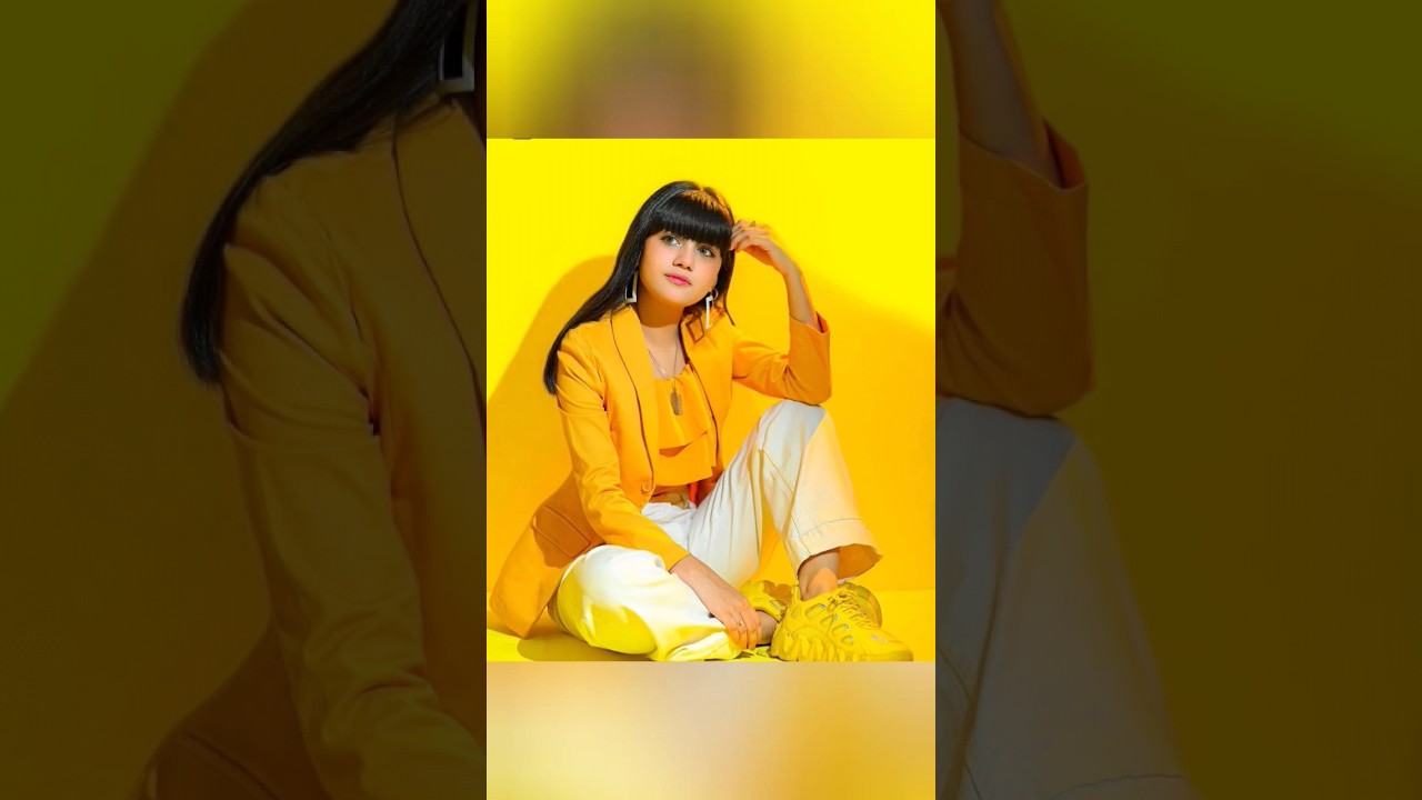 Nain sukh beautiful ❤️ pictures #youtubeviralvideo #youtubeshorts #actress industries