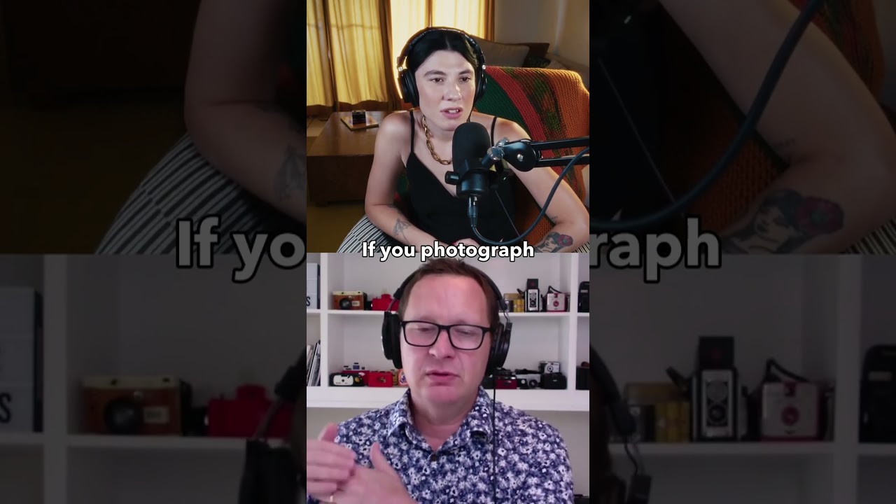 Top Selling Stock Images on Adobe & Shutterstock 📸