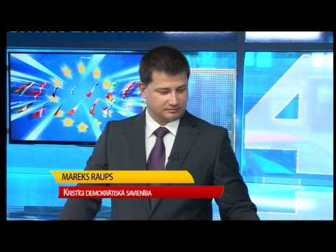 Kā ieņemt Briseli? 1.daļa