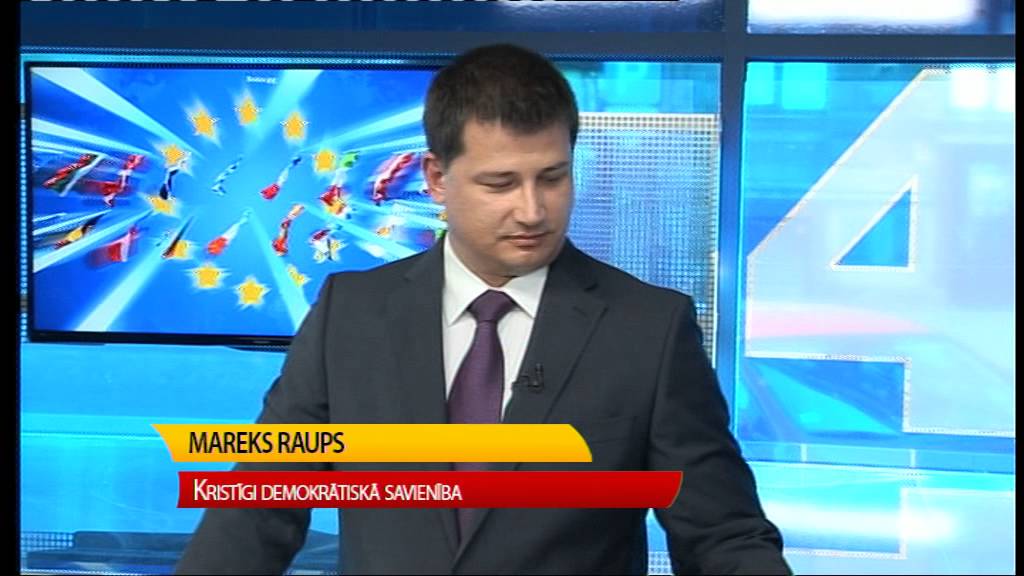 Kā ieņemt Briseli? 1. daļa — Eksperti dalās padomos 28. aprīlī