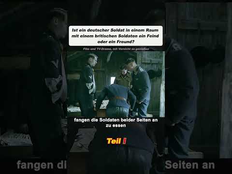 Gute Show #film #money #bank #show #movie