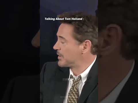 Sebastian stan got it right 😂👀... #rdj #robertdowneyjr #rdjfanpage #robertdowneyjrbigfan #rdj......