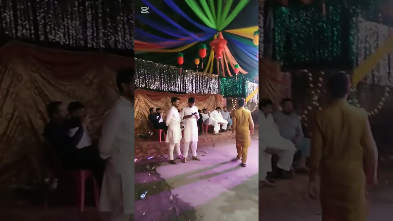 Expressing Love and Gratitude 🤲😘