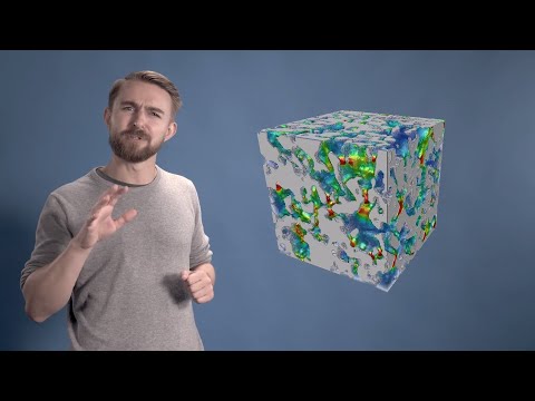 Coursera: Mathematics for Machine Learning - Introduction to Multivariate Calculus: Welcome!