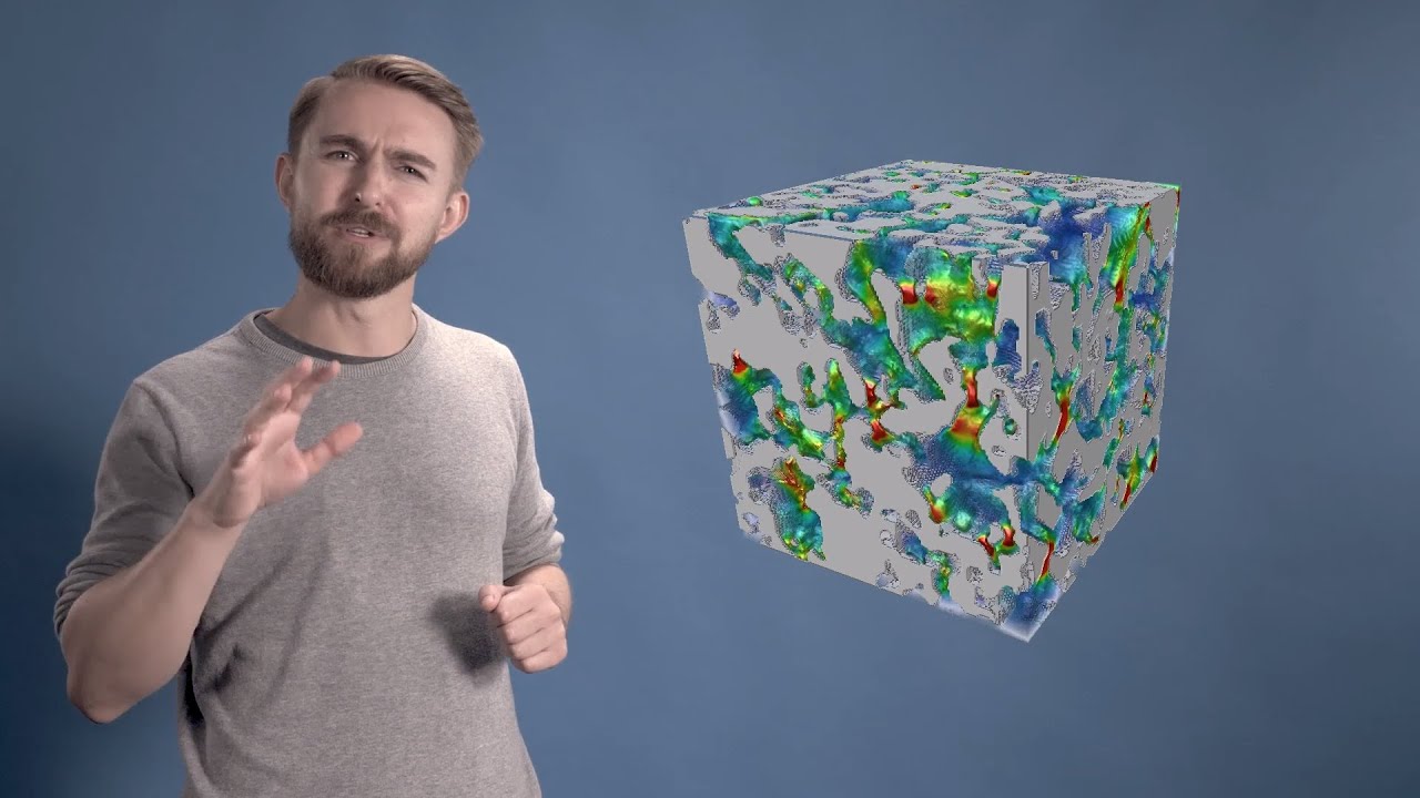 Master Multivariate Calculus for Machine Learning on Coursera 🚀