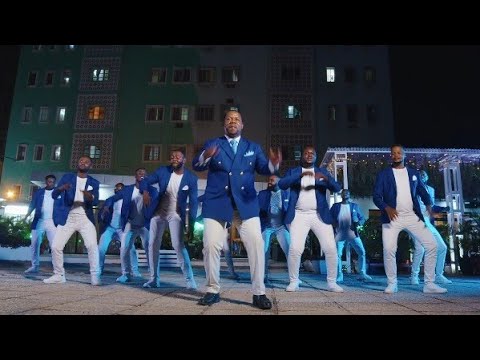 Moise Matuta Releases New Single 'Tika nga na Sanzola' 🎶