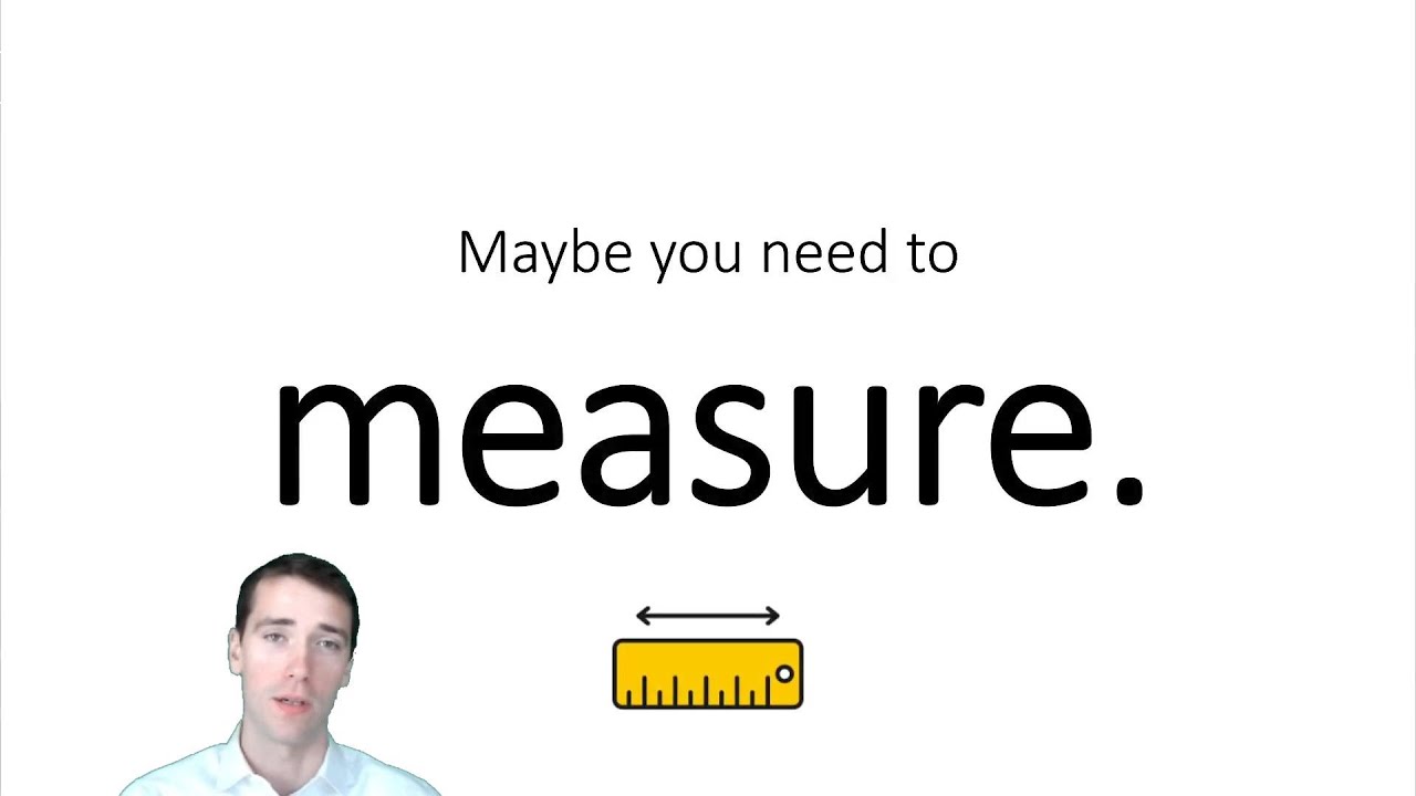 MEASURE: Key to Effective Language Learning 📊