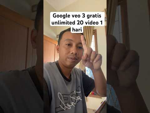 Agung Taufiq AR rohman