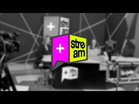 Y lo Canta San Luis - 07 - 11 - 2025