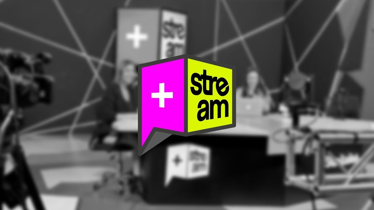 Y lo Canta San Luis - Evento del 7 de Noviembre 2025 🎶