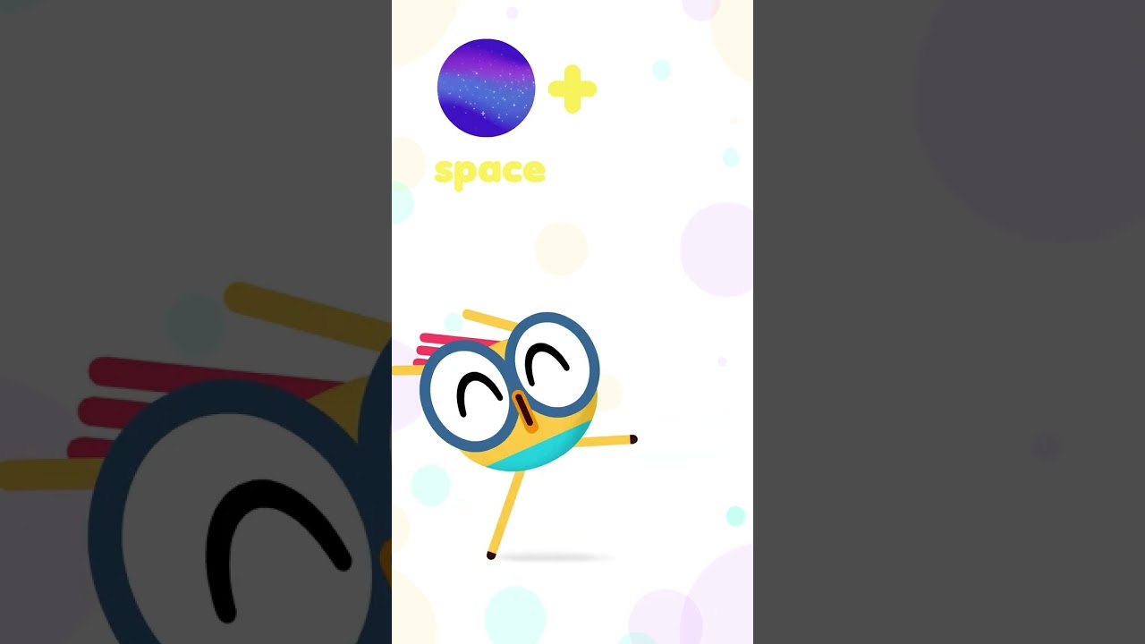 🦶 Learn Compound Words with Billy! ⚽ Foot + Ball = Football! #WordBuilding #KidsLearning