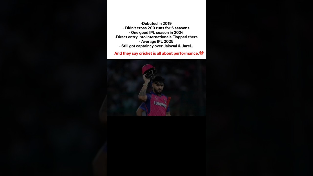 IPL 2026 Highlights & Shorts 🏏
