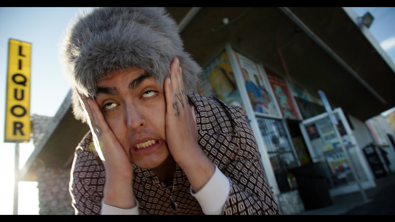 ACOT - Vince Vaughn | Shot & Edited by Maxx 🎬