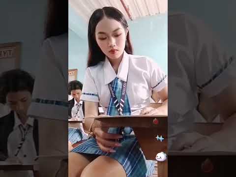 November 4, 2025 Mary periscope live broadcast 💋/012 #periscope #broadcast #girls