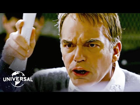 Friday Night Lights | No One Thought This Would Happen