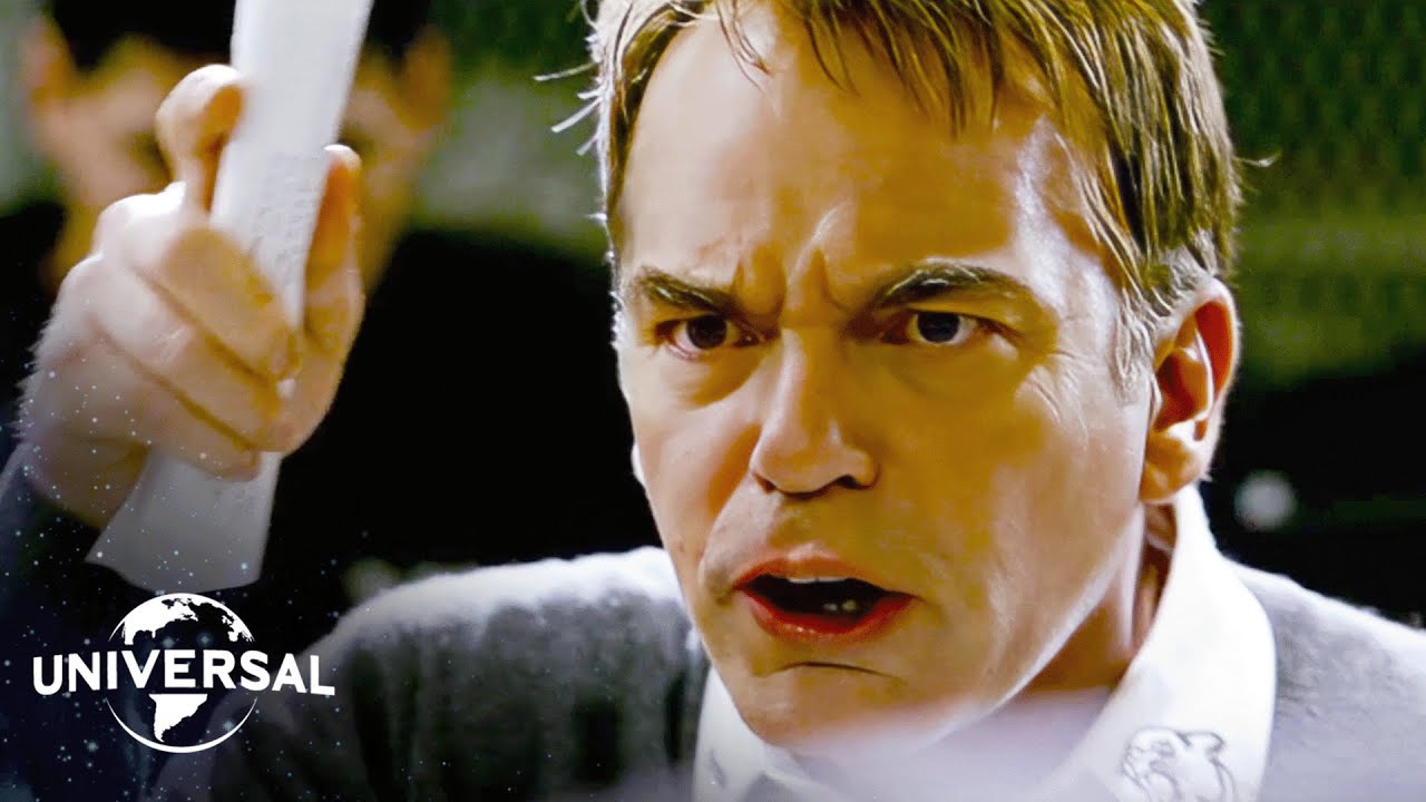 Friday Night Lights: Unexpected Turn of Events That Left Fans Speechless 🏈