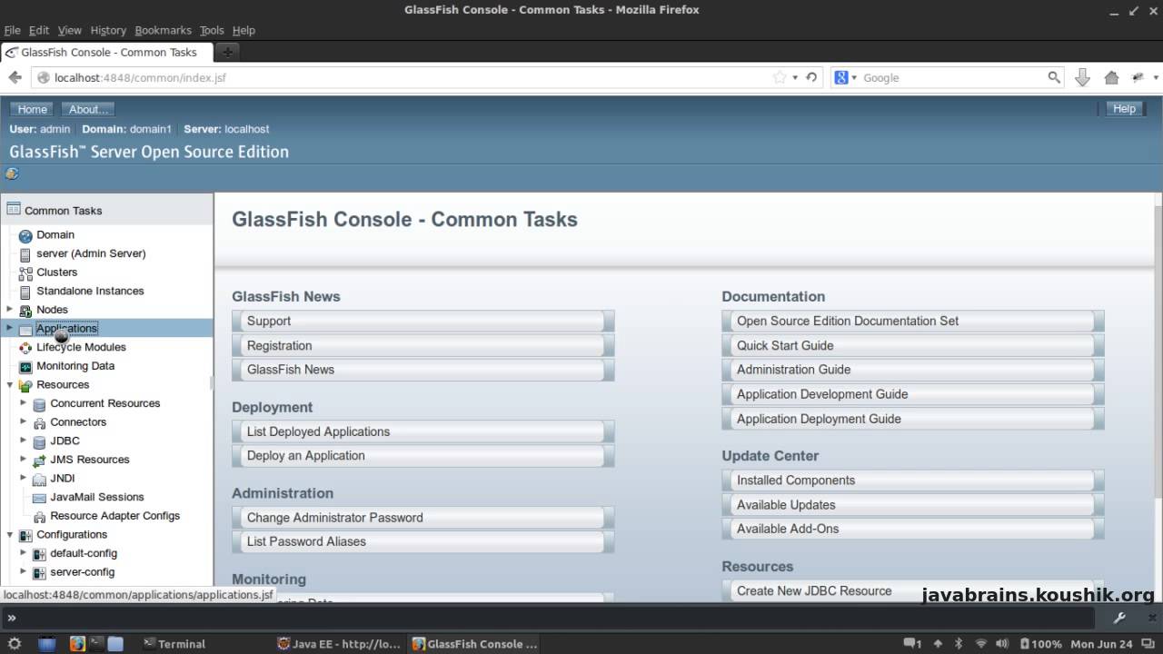Learn How to Write and Deploy SOAP Web Services Step-by-Step 🖥️